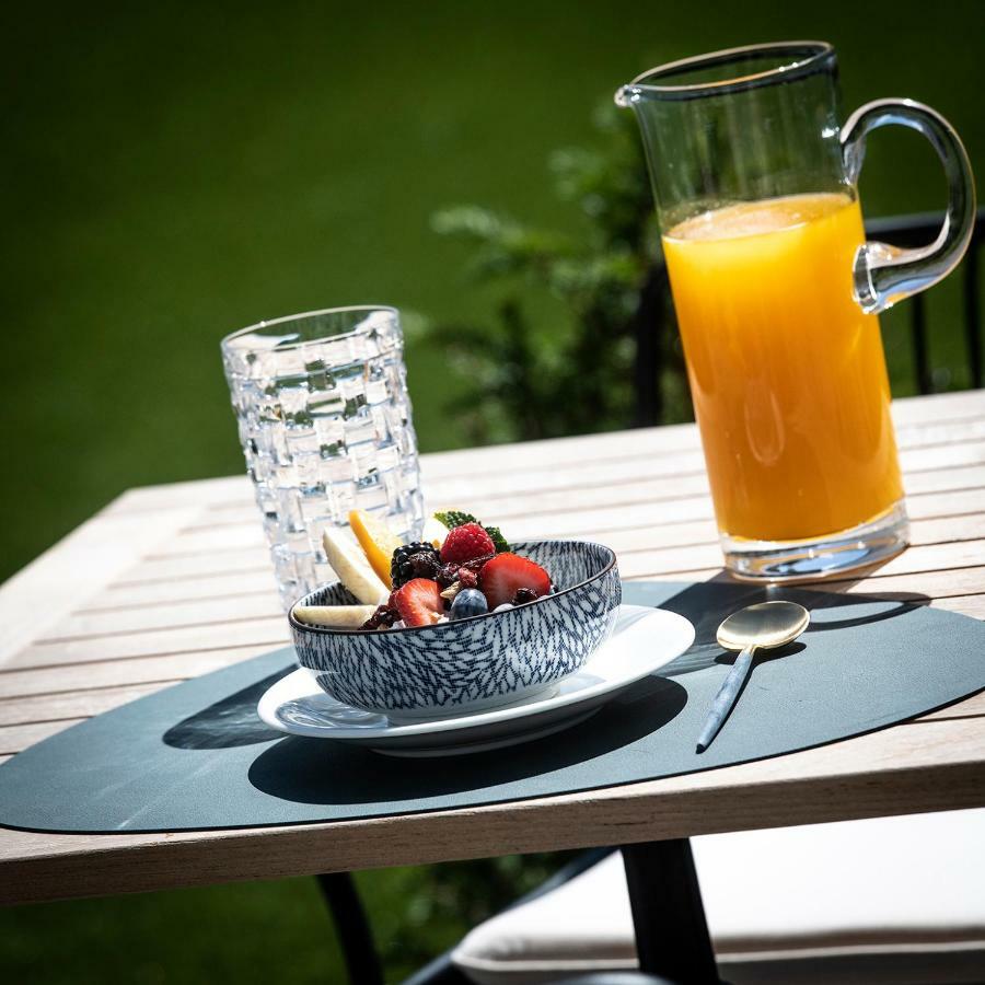Bed & Breakfast Jezuietenplein 21 奥德纳尔德 外观 照片