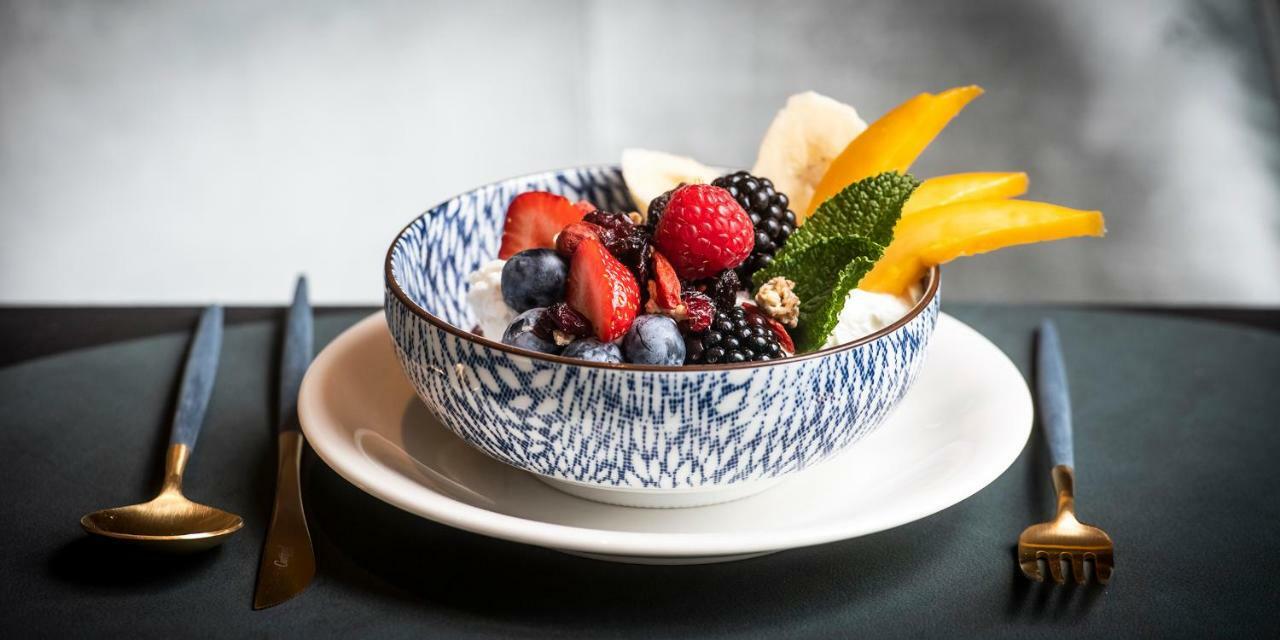 Bed & Breakfast Jezuietenplein 21 奥德纳尔德 外观 照片